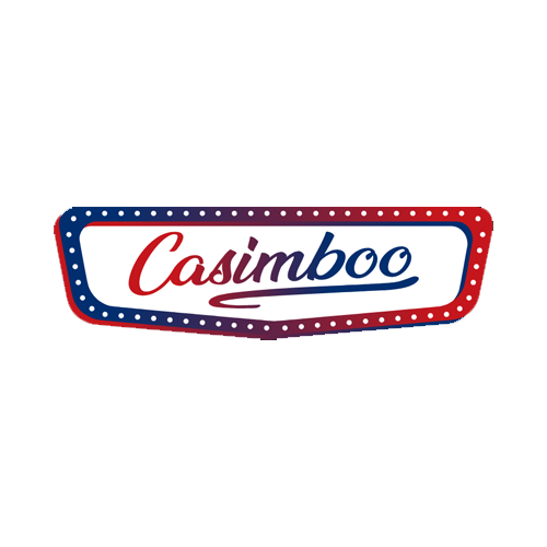 Casimboo Casino